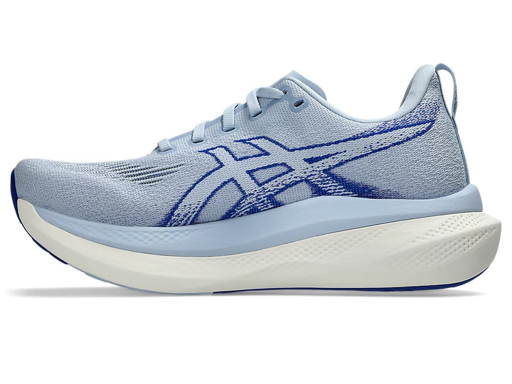 ASICS Glideride Max 2 Women&