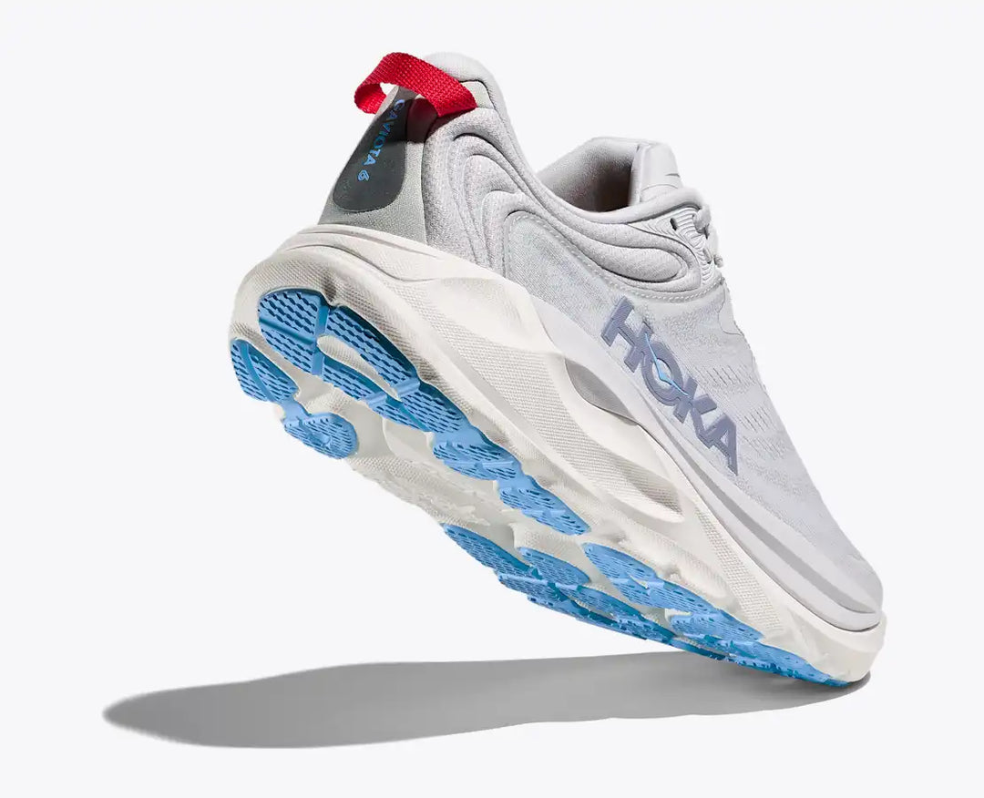 Hoka Women&