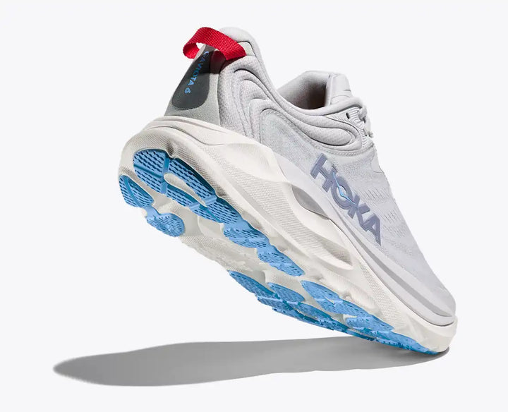 Hoka Women&