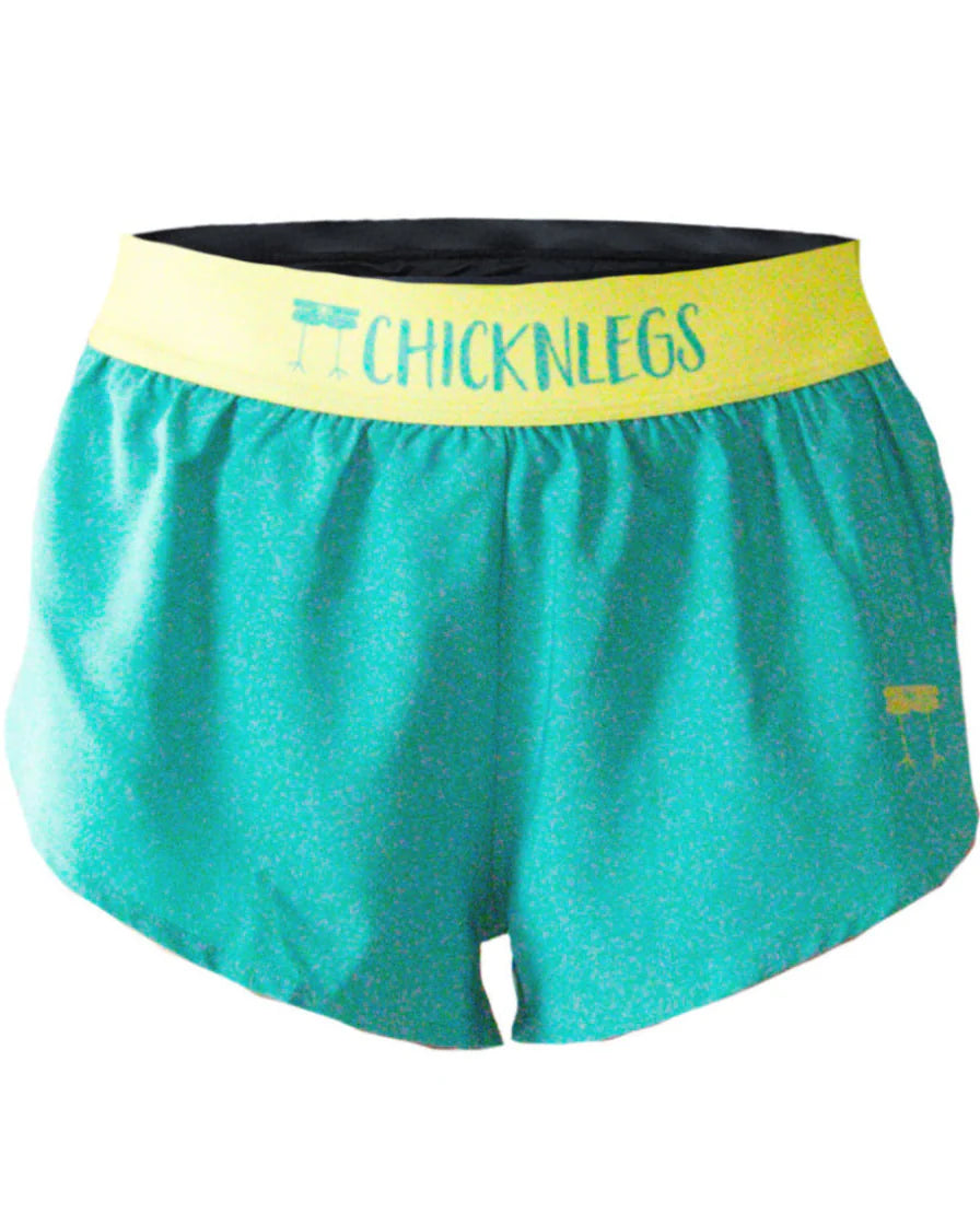 ChicknLegs Women&