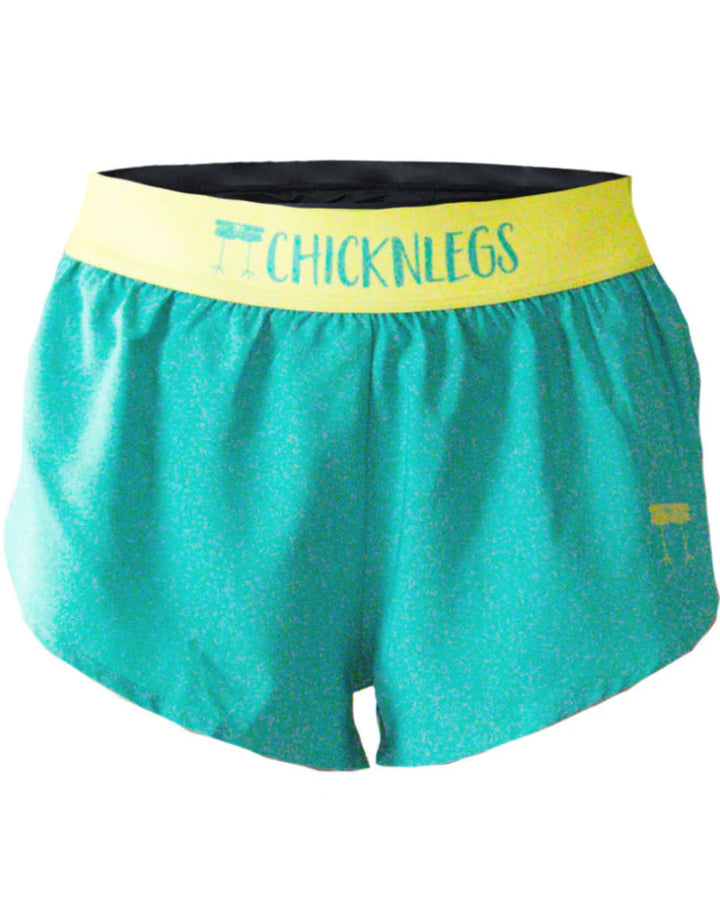 ChicknLegs Women&