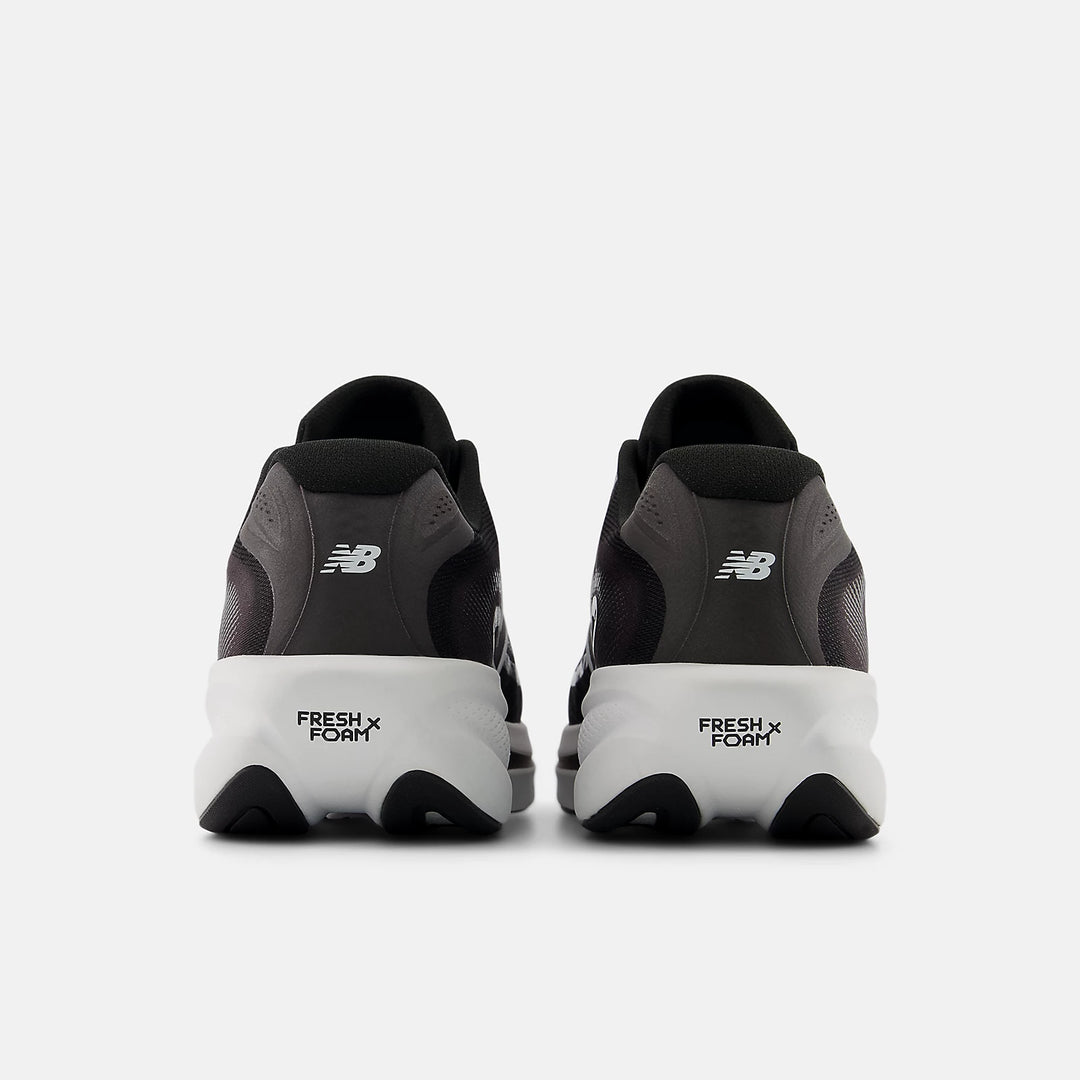 New Balance Ellipse v1 Men&