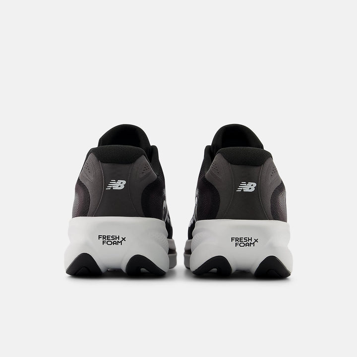 New Balance Ellipse v1 Men&