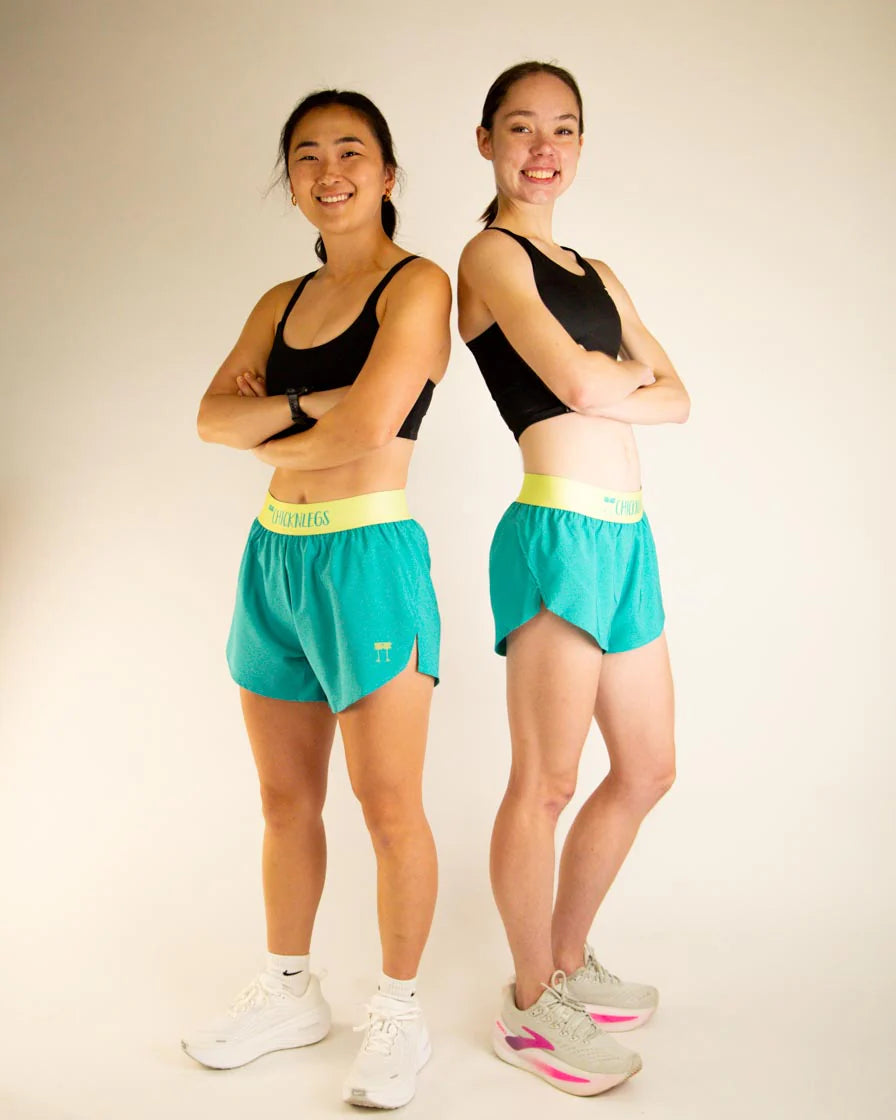 ChicknLegs Women&