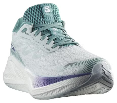 Salomon Women&