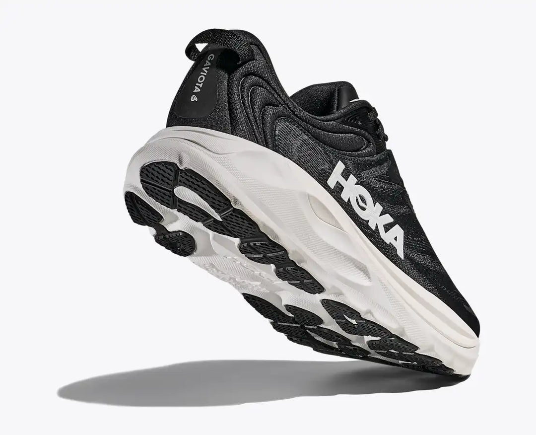 Hoka Men&