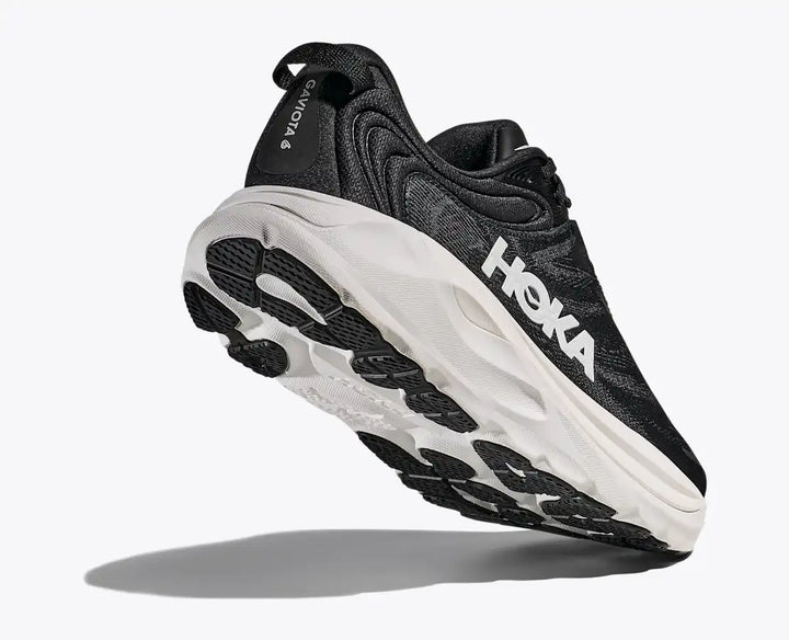 Hoka Men&