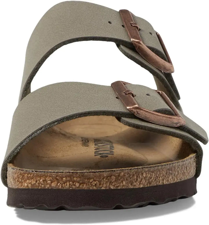 Birkenstock Arizona Women&