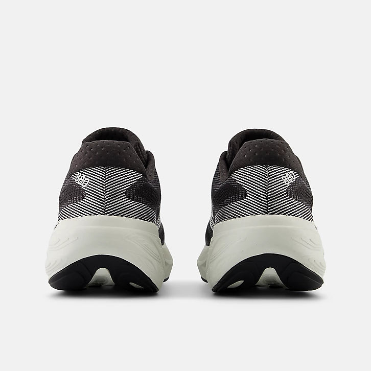 New Balance Fresh Foam X 880v15 Women's Running Shoes Black/White