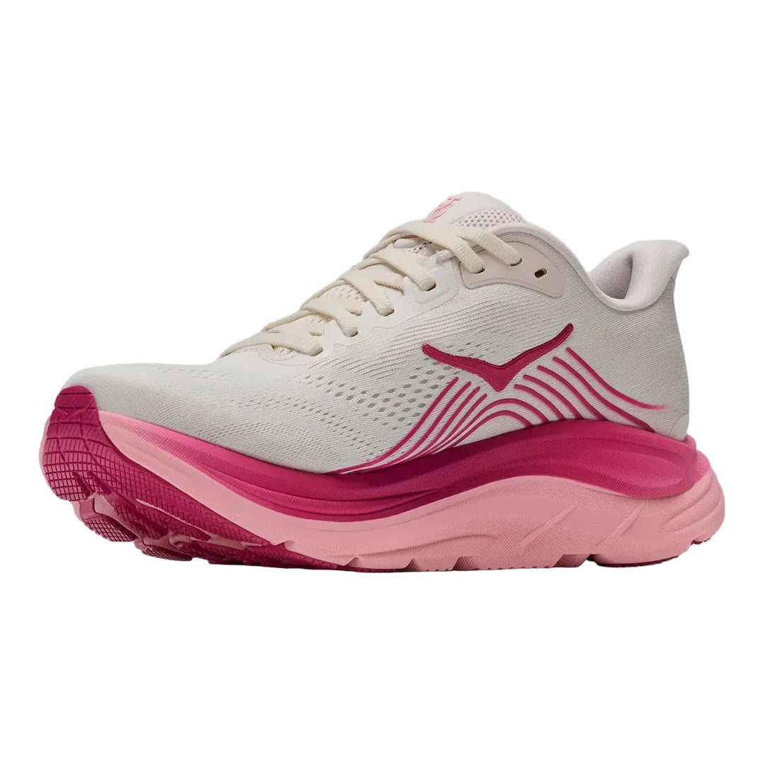 Hoka Women&