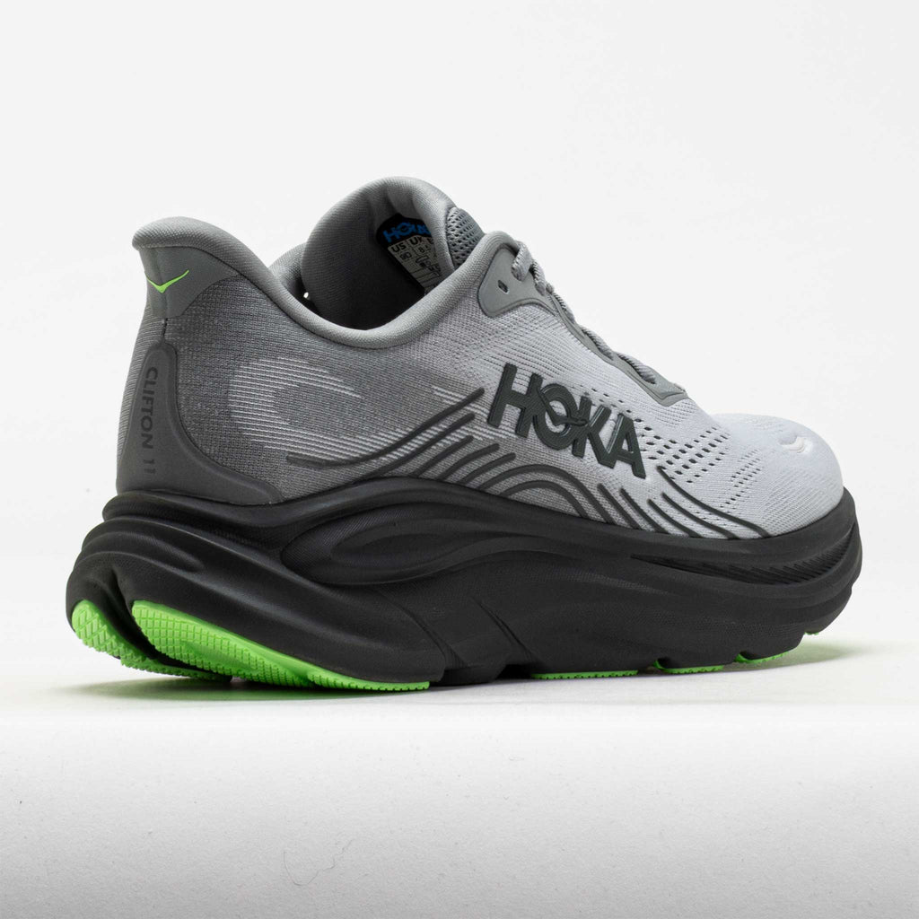 Hoka Men&