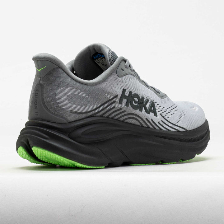 Hoka Men&