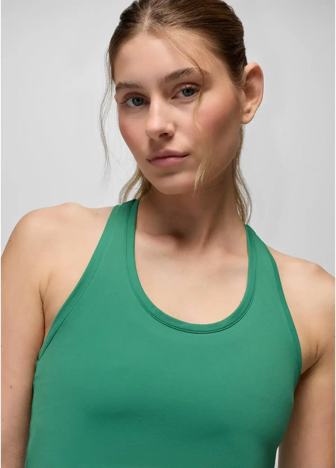 PrAna Women&