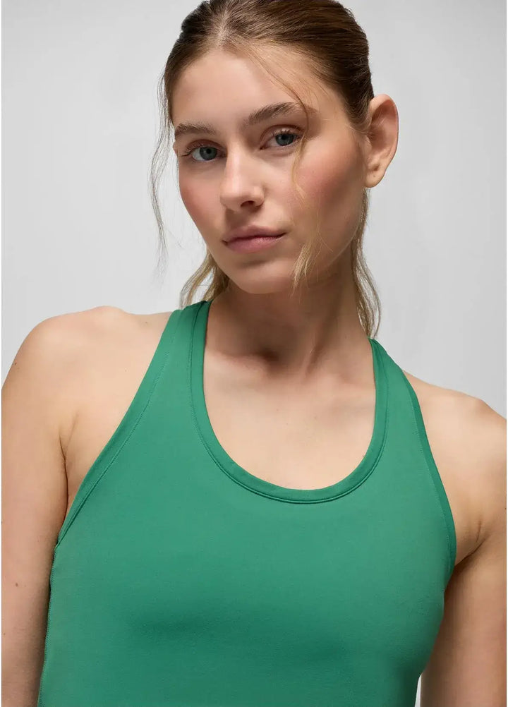 PrAna Women&