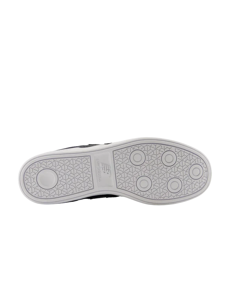 New Balance Numeric Men&