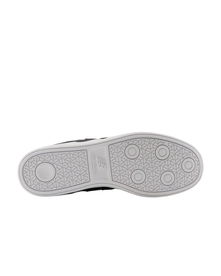 New Balance Numeric Men&