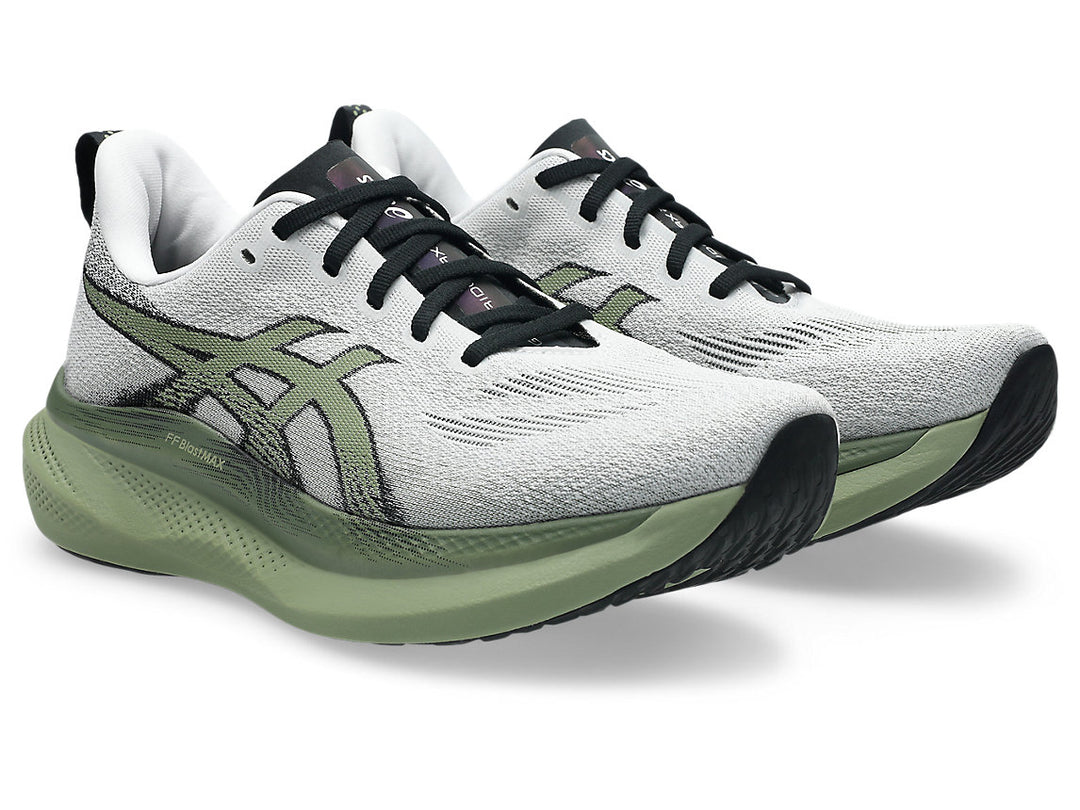 ASICS Glideride Max 2 Men&