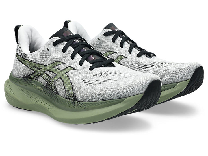 ASICS Glideride Max 2 Men&