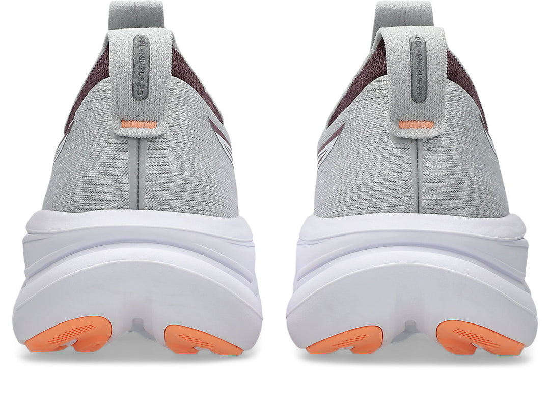 Asics Gel-Nimbus 28 Women&
