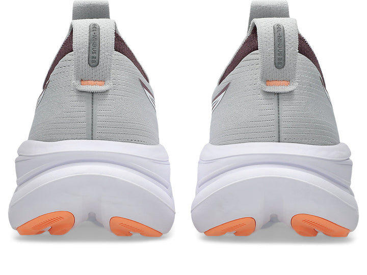 Asics Gel-Nimbus 28 Women&