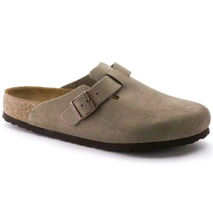 Birkenstock Men&