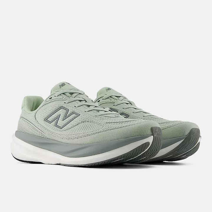 New Balance Men&