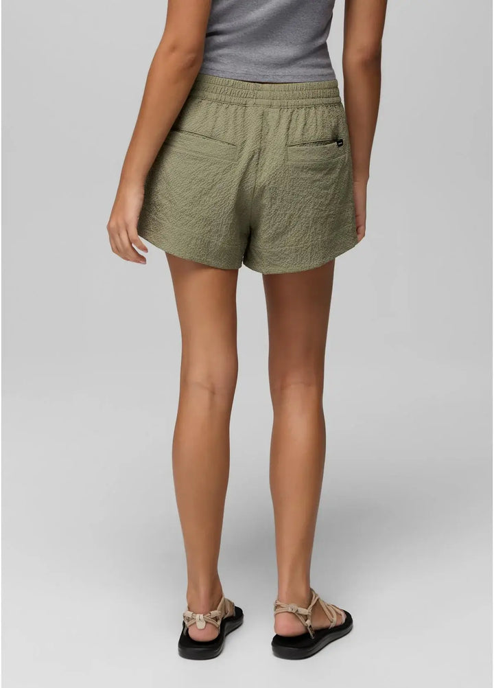 PrAna Women&