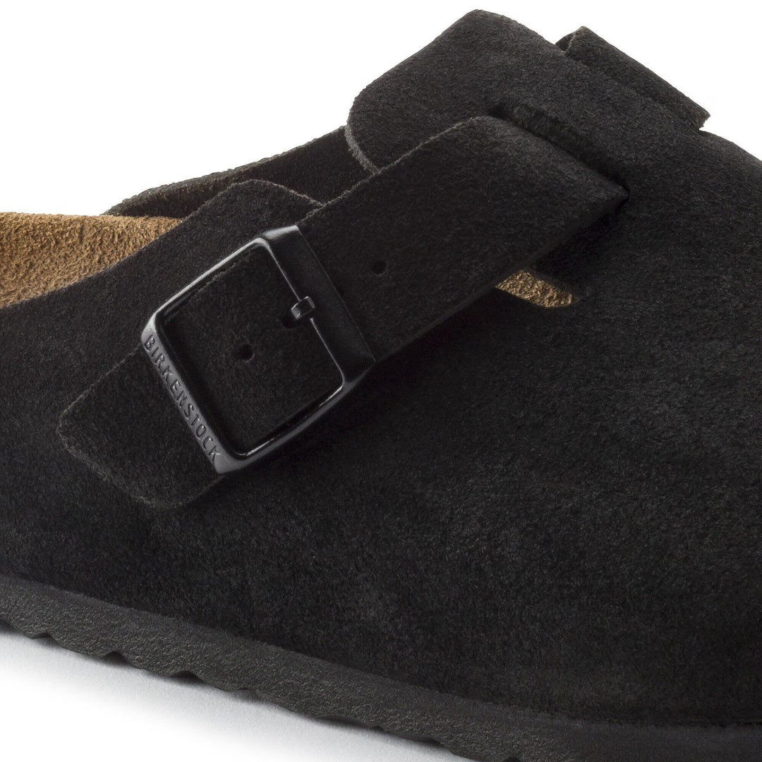Birkenstock Women&