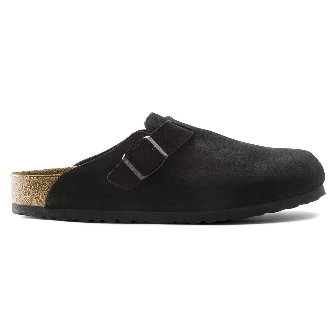 Birkenstock Women&