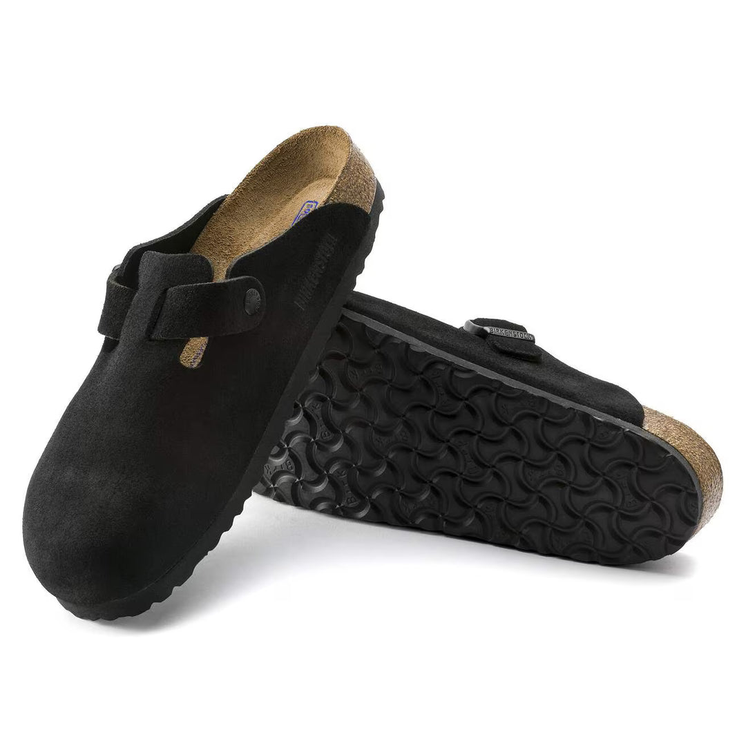 Birkenstock Women&
