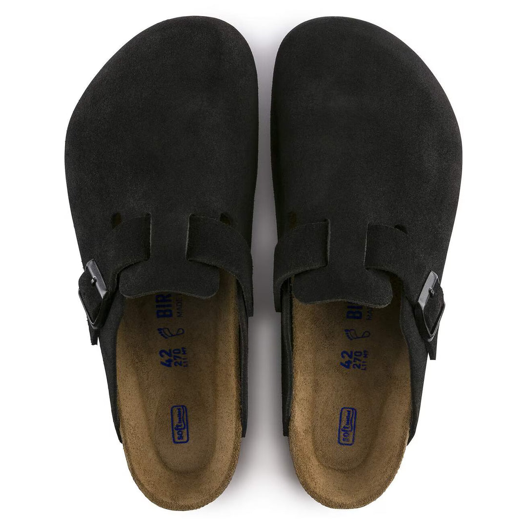 Birkenstock Women&