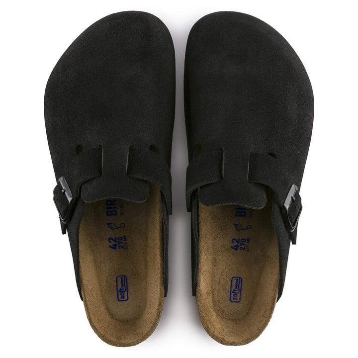 Birkenstock Women&