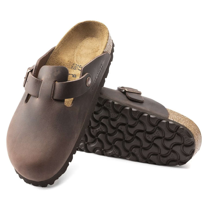 Birkenstock Women&