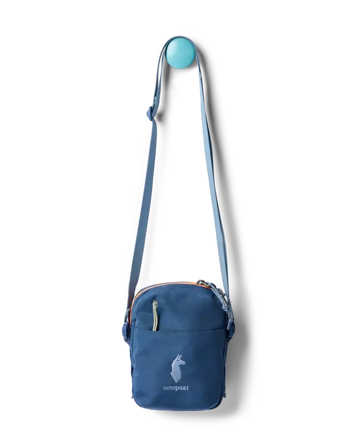 Cotopaxi Todo 1L Shoulder Bag