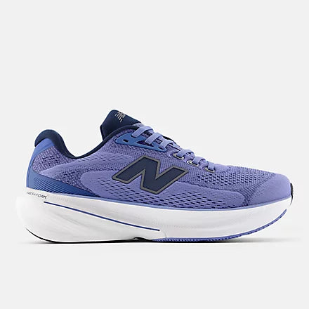 New Balance Men’s Fresh Foam X 860v15 Running Shoe - Fairweather Blue | NB Navy 