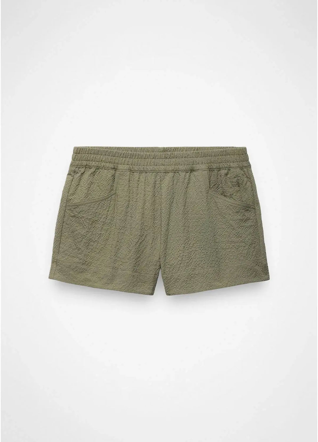 PrAna Women&
