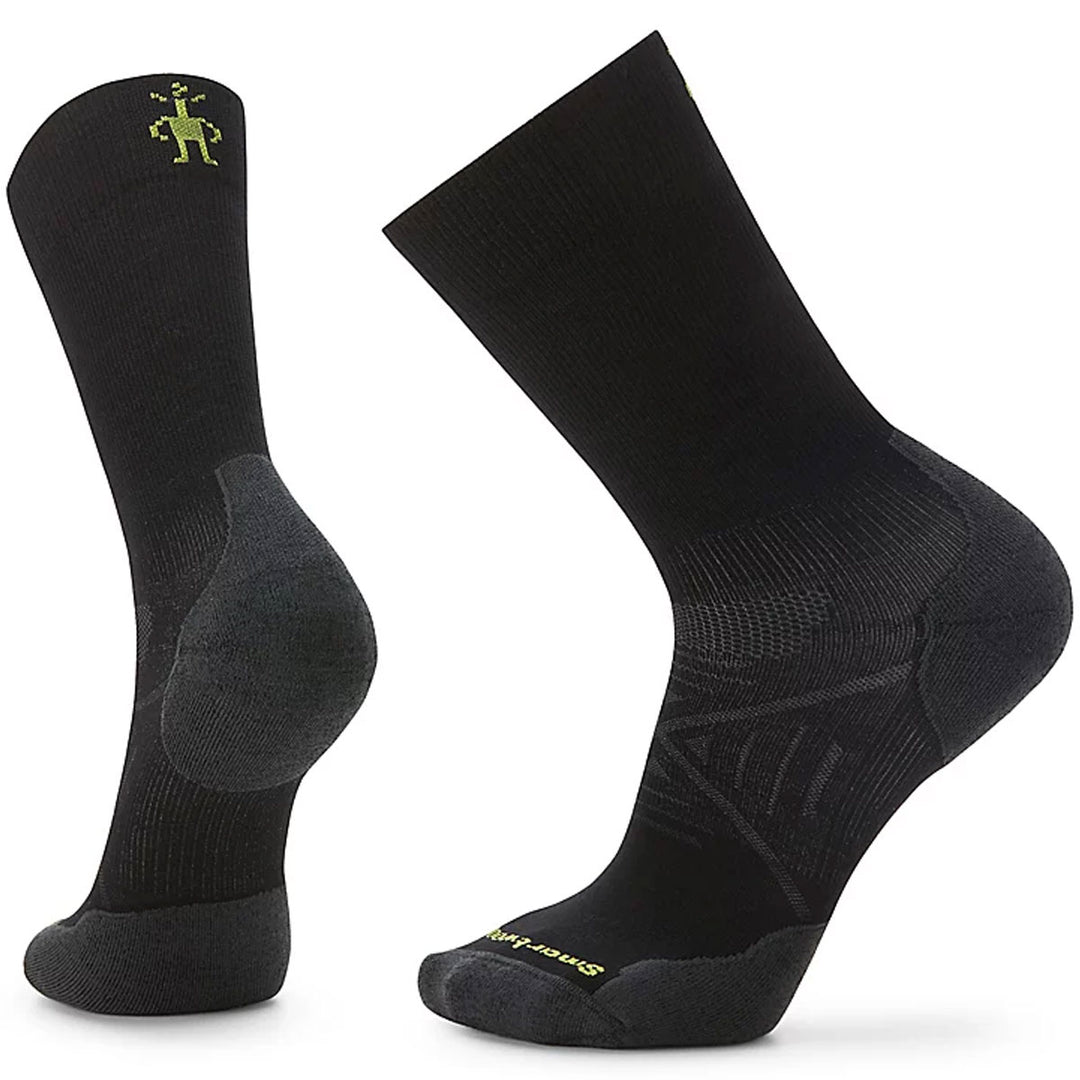 Smartwool Nordic Targeted Cushion Crew Socks - Unisex 1