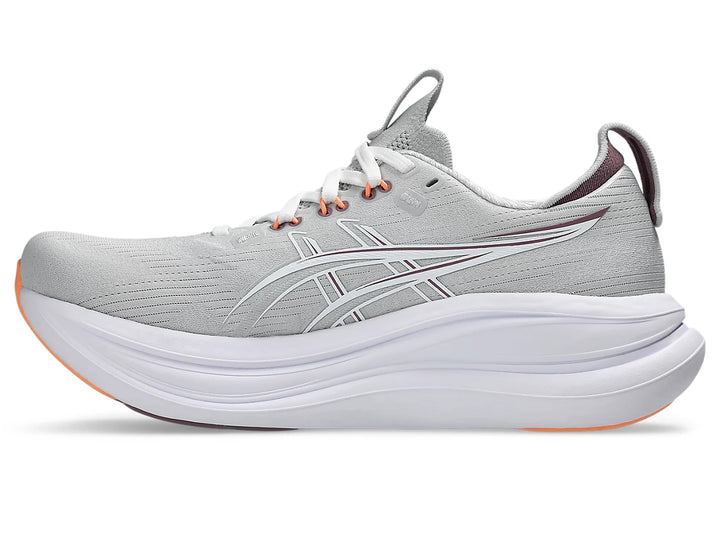 Asics Gel-Nimbus 28 Women&