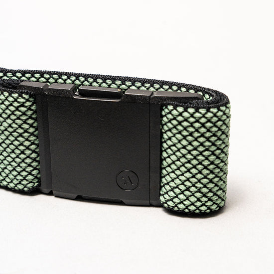 Arcade Carry Stretch Belt