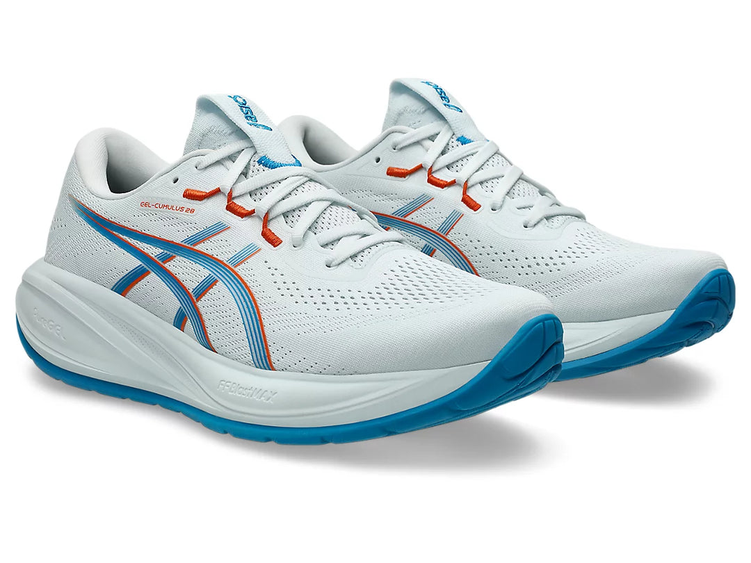 Asics Gel-Cumulus 28 Men&