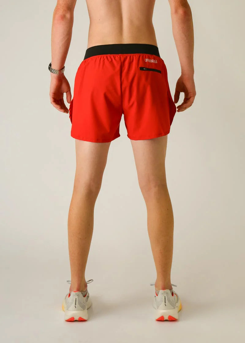 Chickn Legs Men&