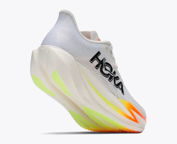 Hoka Cielo X1 3.0 Men&