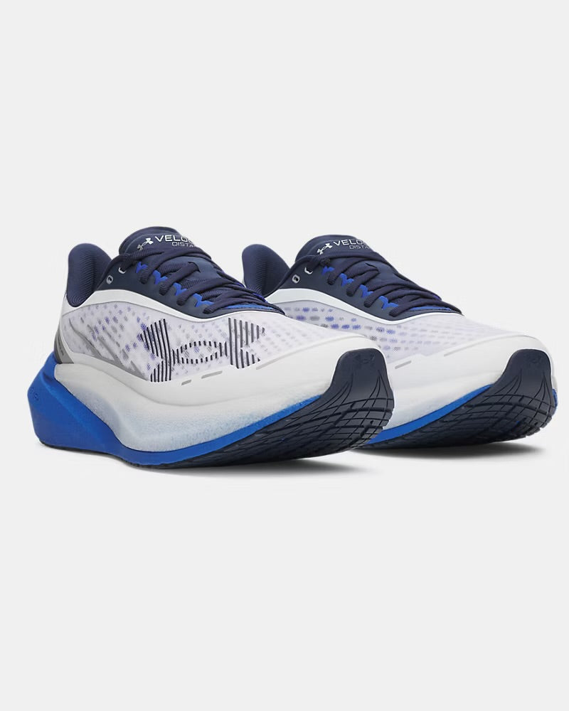 Under Armour Men&