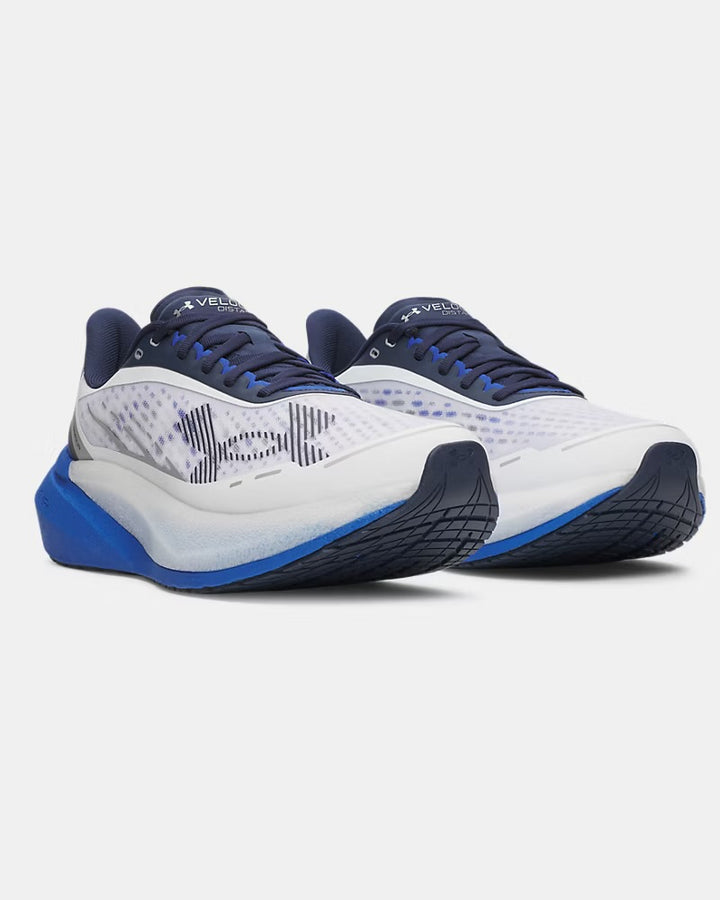 Under Armour Men&
