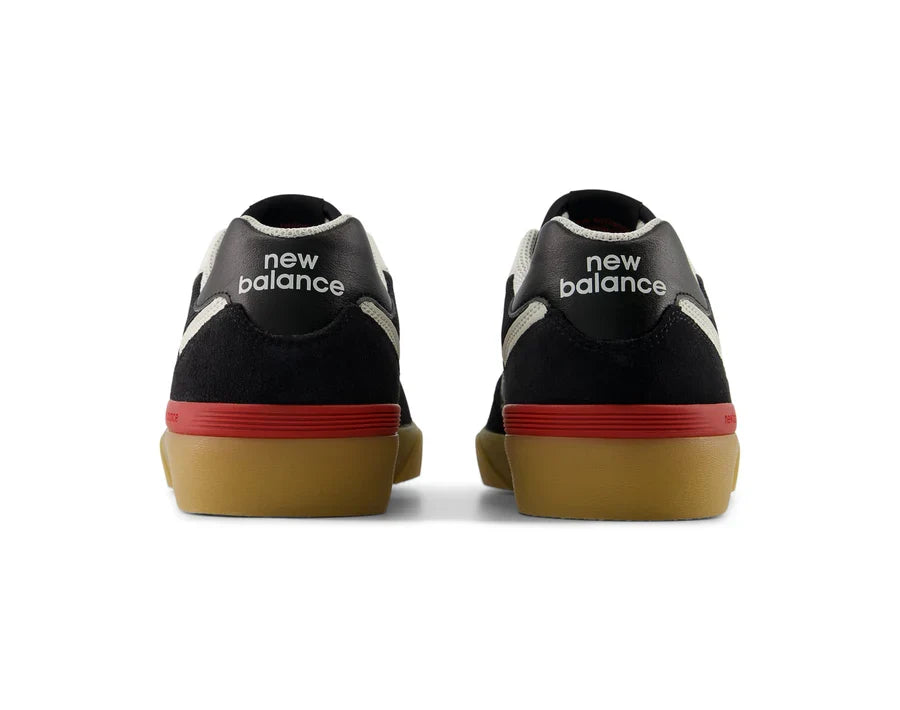 New Balance Men&