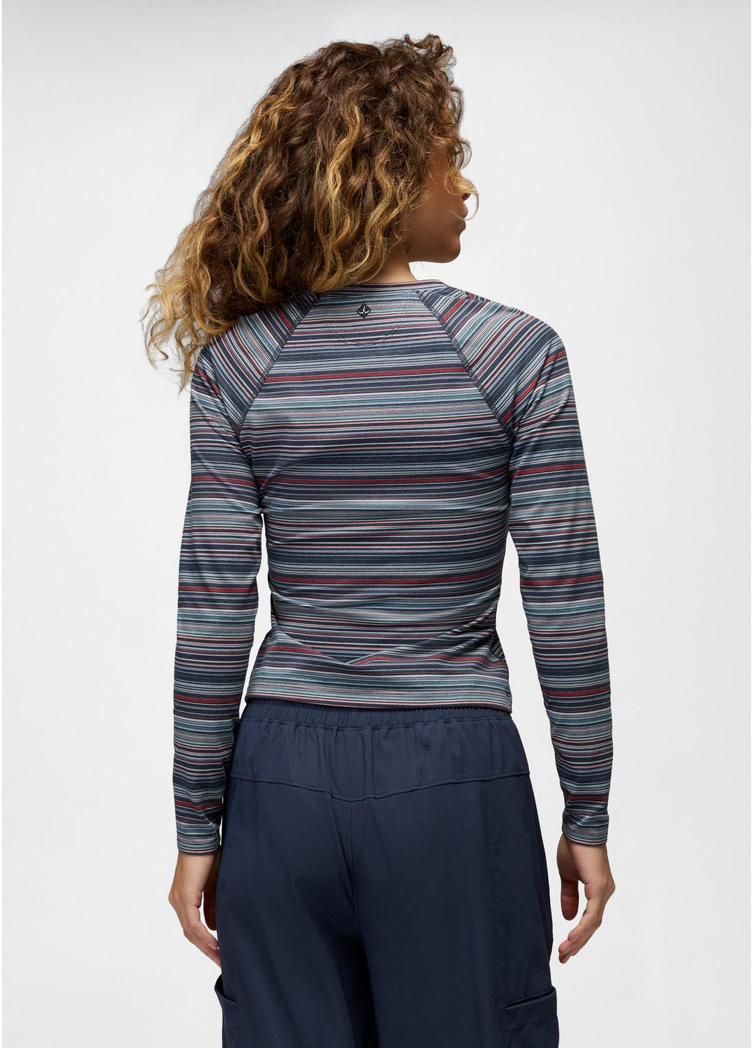 prAna Women&