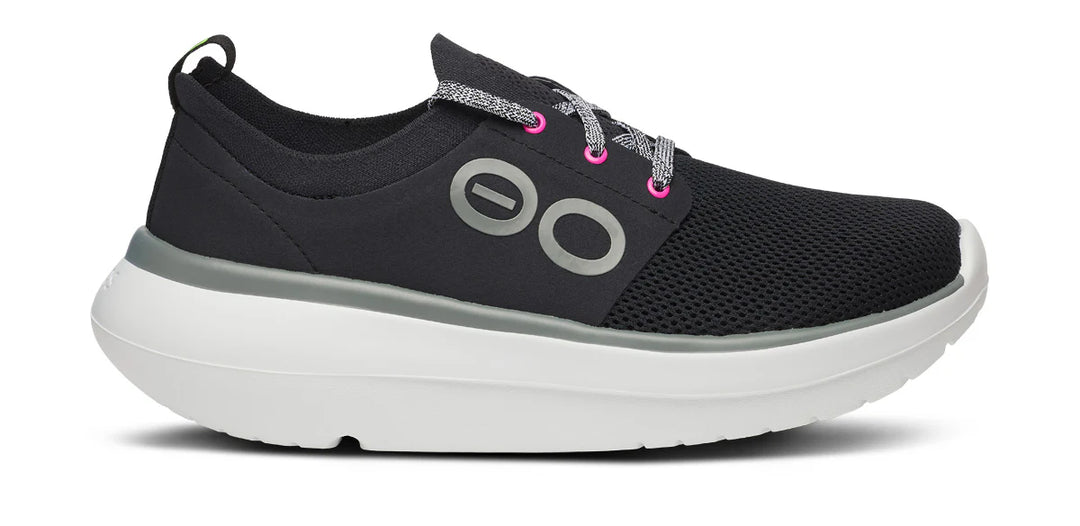 Oofos Women&