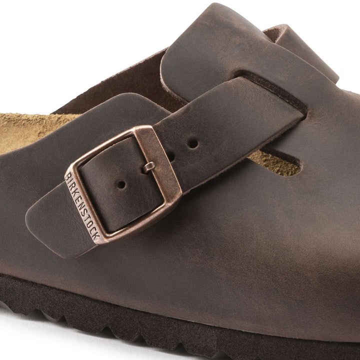 Birkenstock Women&