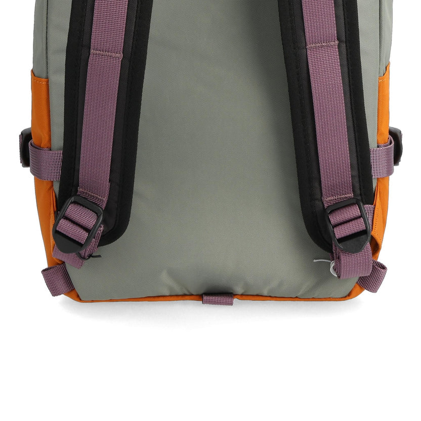 Topo Designs Rover Pack Classic Beetle/Spice