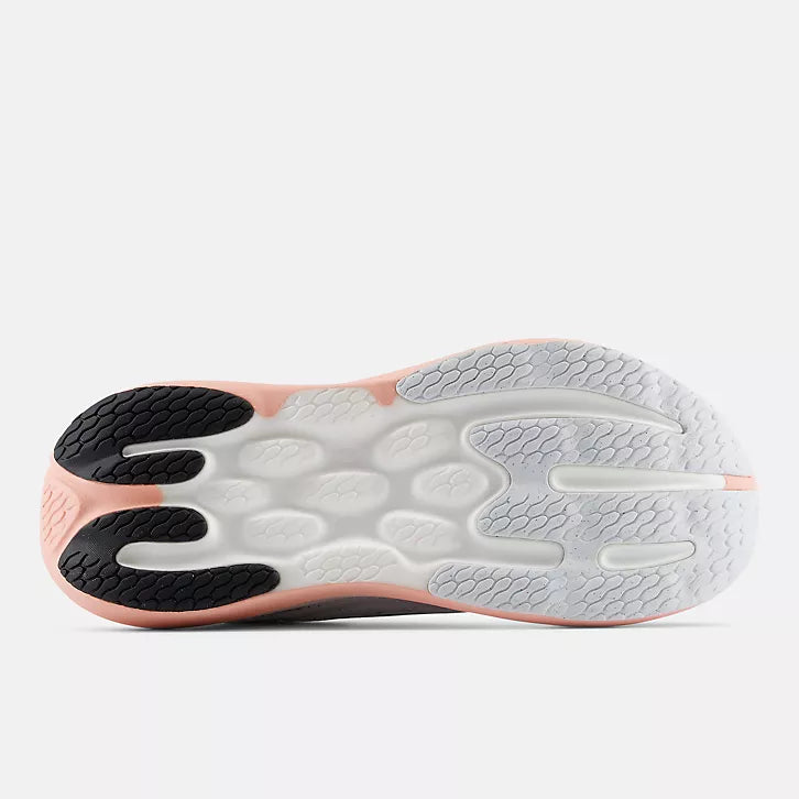 New Balance Women&